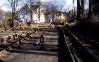 kuehlungsborn_19-11-95_03.jpg