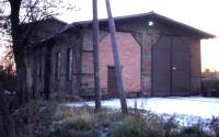 kyritz_18-11-95_02.jpg