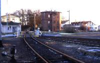 neustadt_dosse_18-11-95_01.jpg