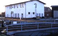 neustadt_dosse_18-11-95_03.jpg