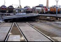 pankow_18-11-95_01.jpg