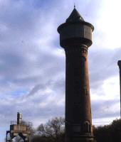 pankow_18-11-95_02.jpg
