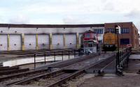 rostock_19-11-95_01.jpg