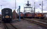 rostock_19-11-95_03.jpg