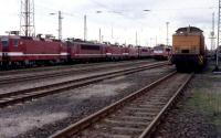 rostockhafen_19-11-95_01.jpg