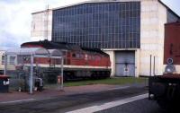 rostockhafen_19-11-95_02.jpg