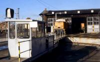 wismar_19-11-95_01.jpg