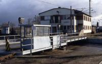 wismar_19-11-95_02.jpg
