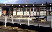 wismar_19-11-95_03.jpg