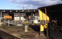wismar_19-11-95_04.jpg