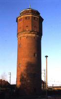 wustermark_18-11-95_01.jpg