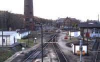 wustermark_18-11-95_02.jpg