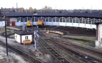wustermark_18-11-95_03.jpg