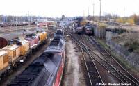 wustermark_18-11-95_04.jpg